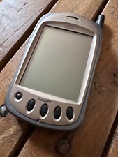 Telefono pocket mitsubishi usato  Modena