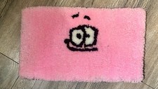 Patrick wrist keyboard for sale  Houston