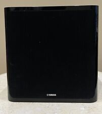 Alto-falante subwoofer Yamaha NS-SW40 120V 45W ativo testado comprar usado  Enviando para Brazil