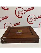 Antique set opticians for sale  LEICESTER