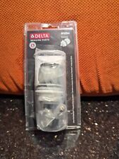 Delta cartridge 1700 for sale  Brooklyn