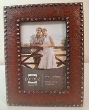 Prinz photo frame for sale  Roseville