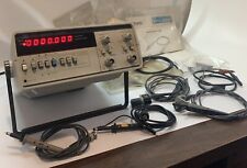 5314a universal frequency for sale  Raleigh