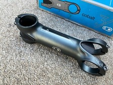 Crank bros cobalt for sale  DERBY