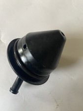 Sfiato serbatoio buell usato  Virle Piemonte