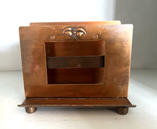Roycroft arts crafts for sale  Essex Junction