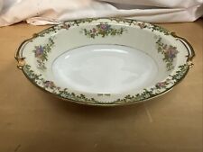 1930 noritake china for sale  Spokane