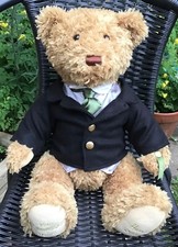 Harrods 2010 annual for sale  WORCESTER
