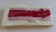 Papermania inch inch for sale  BERKHAMSTED