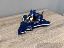 2013 jazwares sonic for sale  GODALMING