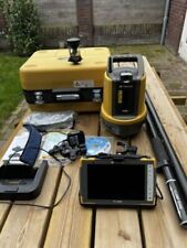 Topcon ln100w total for sale  Shipping to Ireland