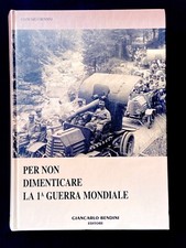 Bendini per non usato  Trevignano Romano