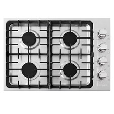 Inch gas cooktop for sale  Chino