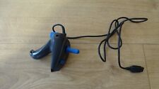 Joystick konix navigator d'occasion  Saultain