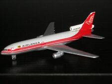Schabak 600 air gebraucht kaufen  Butzbach