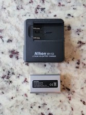 Genuine original nikon for sale  Kansas City