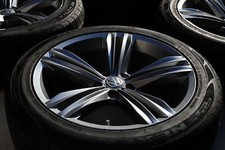 Zoll sebring felgen gebraucht kaufen  Berlin