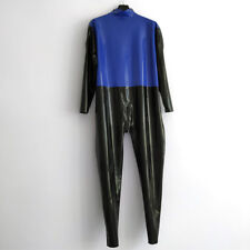 Neckline entrance latex d'occasion  Expédié en Belgium