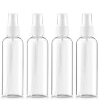 Flacon vide vaporisateur d'occasion  Ondres