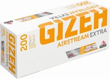 1000 gizeh airstream gebraucht kaufen  Witten