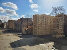 New used wooden for sale  Kansas City