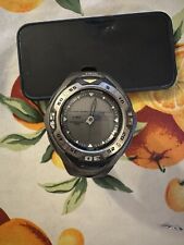 Casio spf usato  Frugarolo