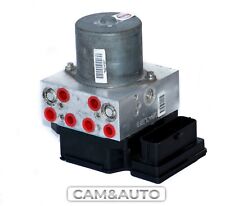 Abs 5n0614517n 16132016 gebraucht kaufen  Bernkastel-Kues