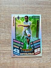 Match attax 362 gebraucht kaufen  Werl