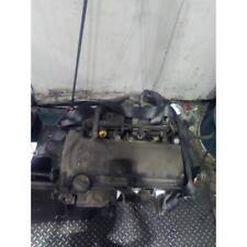 Motore compl. m13a usato  Bedizzole