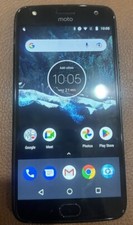 Motorola xt1900 moto for sale  Jamaica