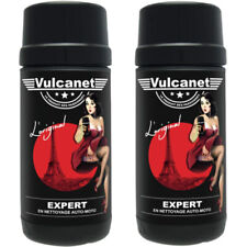 Vulcanet nettoyage auto d'occasion  France