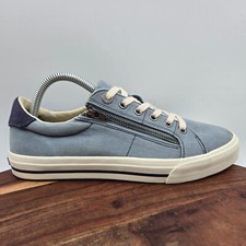 Taos turbo shoes for sale  Romeoville