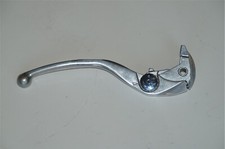 Bremshebel honda cbr gebraucht kaufen  Löchgau