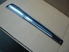1966 nova lower for sale  Hooksett