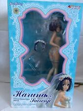 Haruna sairenji love d'occasion  Chasse-sur-Rhône