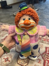 Vintage cabbage patch for sale  Winter Park