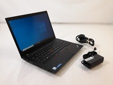 lenovo thinkpad t460 for sale lenovo thinkpad t460 for sale UK