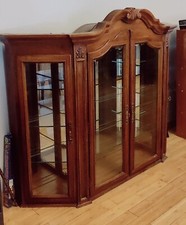 Vintage thomasville solid for sale  San Antonio