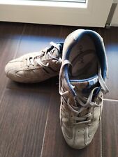 Scarpe geox snake usato  Roma
