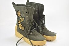 Ash damen stiefelette gebraucht kaufen  Algermissen