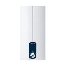 Stibel eltron dhb gebraucht kaufen Stibel eltron dhb gebraucht kaufen  Wadgassen