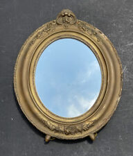 Rare vintage gold for sale  Flower Mound