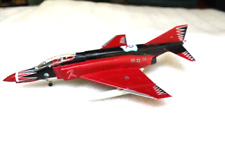 Revell starfighter jet gebraucht kaufen  Eitorf