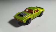 Amc amx javelin usato  Varese