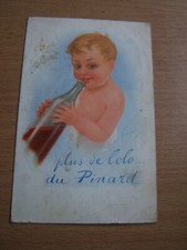 pinard for sale pinard for sale SWANSEA