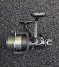 Shimano baitrunner aero gebraucht kaufen  Bad Bentheim