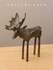 Mid century vintage for sale  Scottsdale