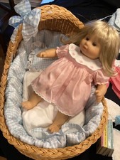 American girl bitty for sale  Burlington