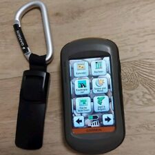 Garmin regon 300 gebraucht kaufen  Schwerin-Umland VII