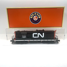 Lionel legacy 34668 for sale  Westerville